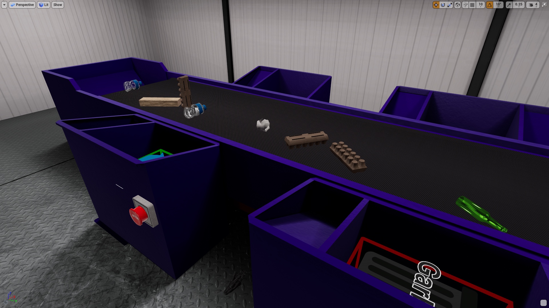 img01